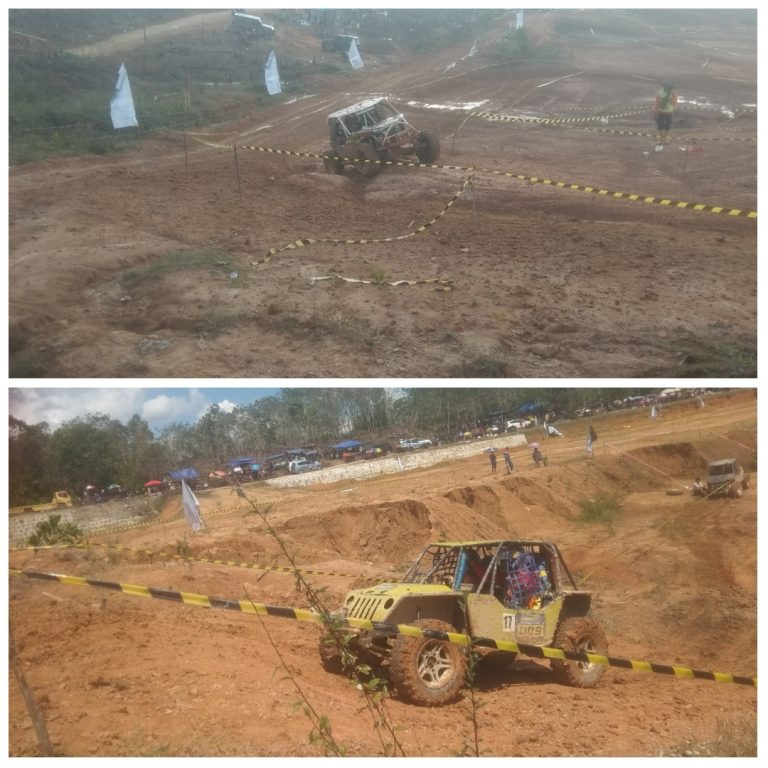 WhatsApp Image 2022-03-12 at 04.56.20