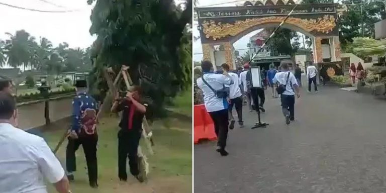 WhatsApp Image 2022-03-12 at 22.47.11