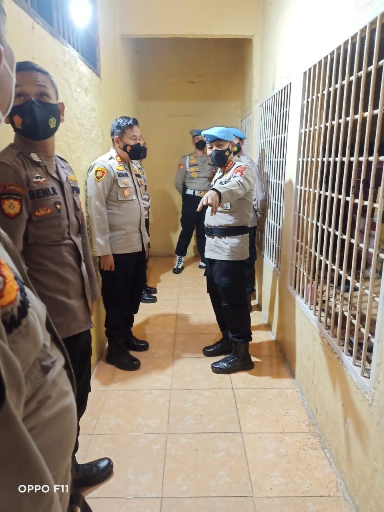 WhatsApp Image 2022-03-12 at 22.59.32