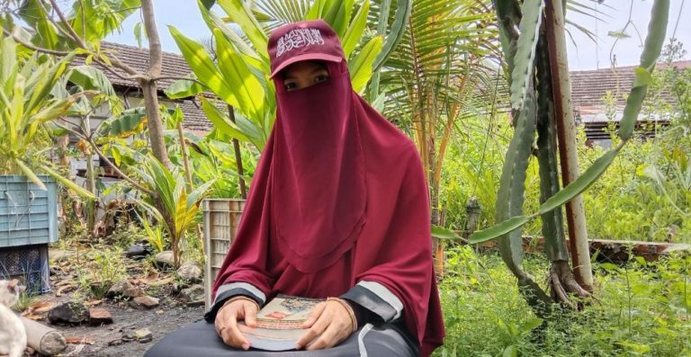 WhatsApp Image 2022-03-13 at 07.48.09