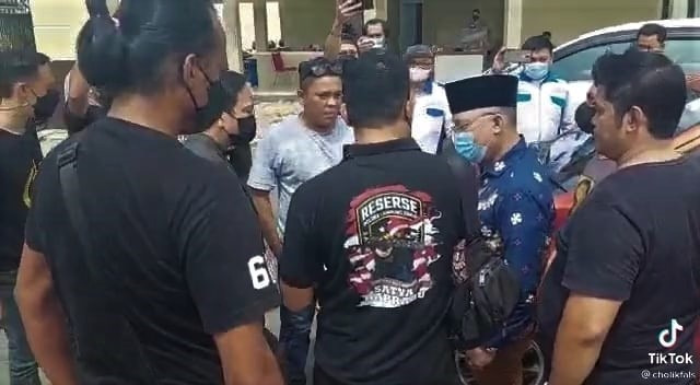 WhatsApp Image 2022-03-13 at 07.54.02