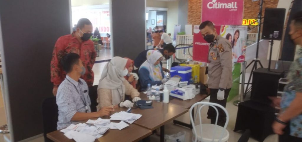 WhatsApp Image 2022-03-13 at 08.28.59