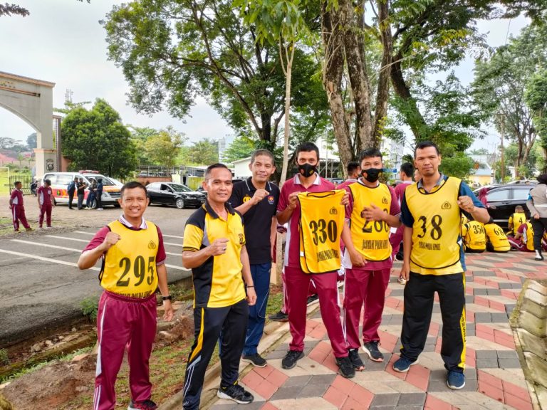 WhatsApp Image 2022-03-13 at 20.53.23