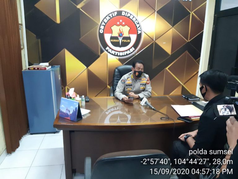 WhatsApp Image 2022-03-13 at 23.23.34