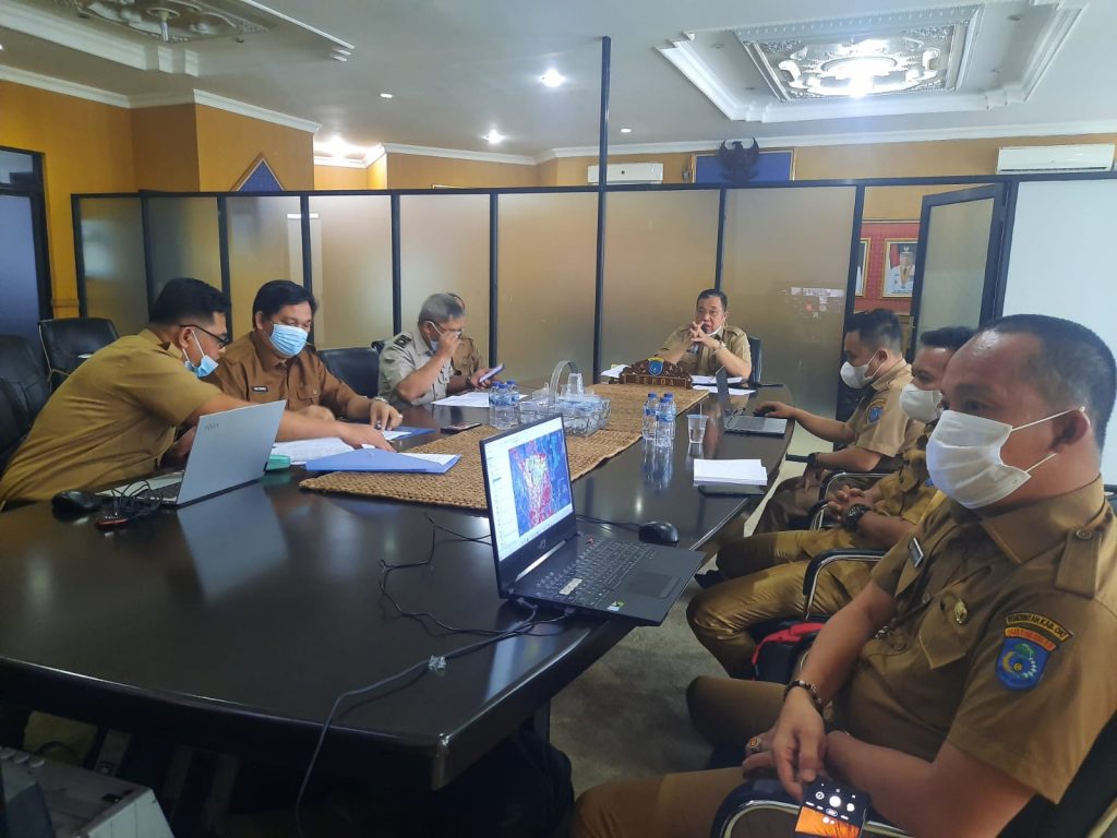 WhatsApp Image 2022-03-14 at 03.41.07