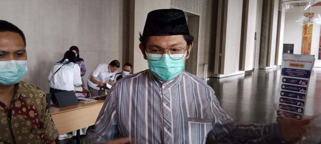 WhatsApp Image 2022-03-14 at 06.16.42