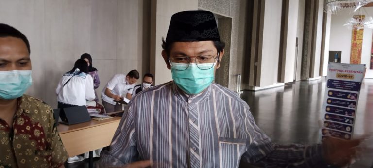 WhatsApp Image 2022-03-14 at 06.16.42