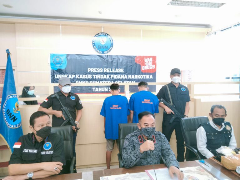 WhatsApp Image 2022-03-14 at 07.40.32