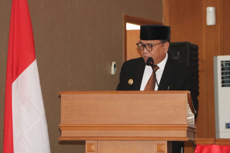 WhatsApp Image 2022-03-14 at 08.26.34