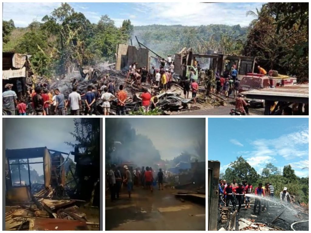 WhatsApp Image 2022-03-14 at 08.59.17(1)