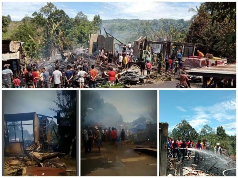 WhatsApp Image 2022-03-14 at 08.59.17(1)