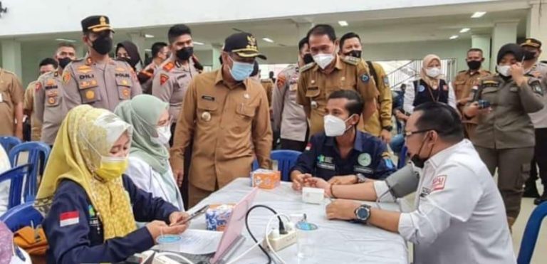 WhatsApp Image 2022-03-14 at 22.06.24