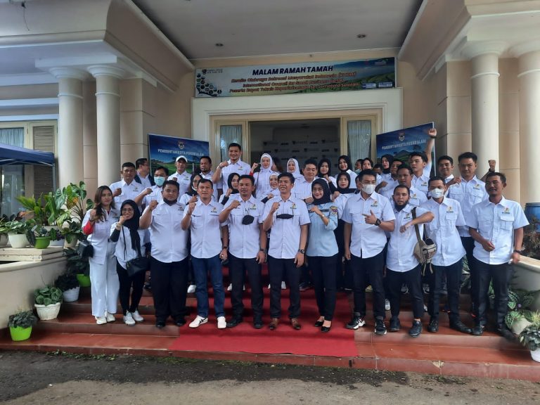 WhatsApp Image 2022-03-15 at 00.48.48