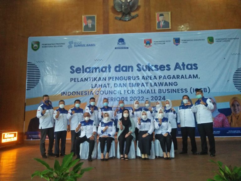 WhatsApp Image 2022-03-15 at 04.09.59