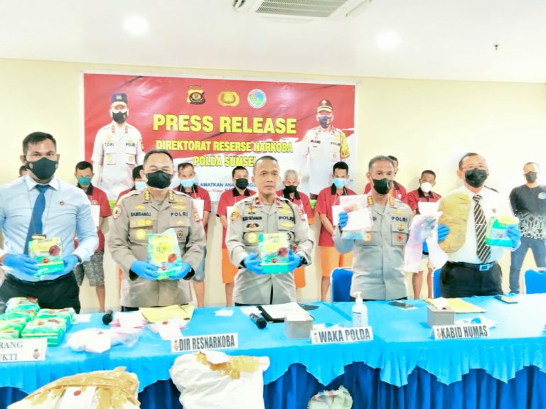 WhatsApp Image 2022-03-15 at 04.58.11