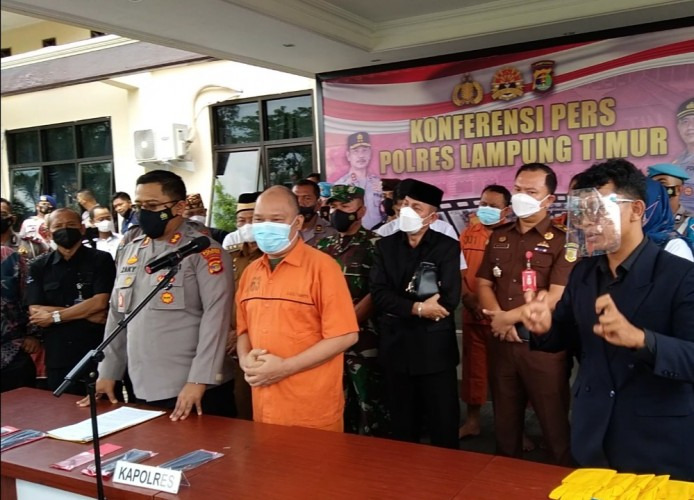 WhatsApp Image 2022-03-15 at 05.21.09