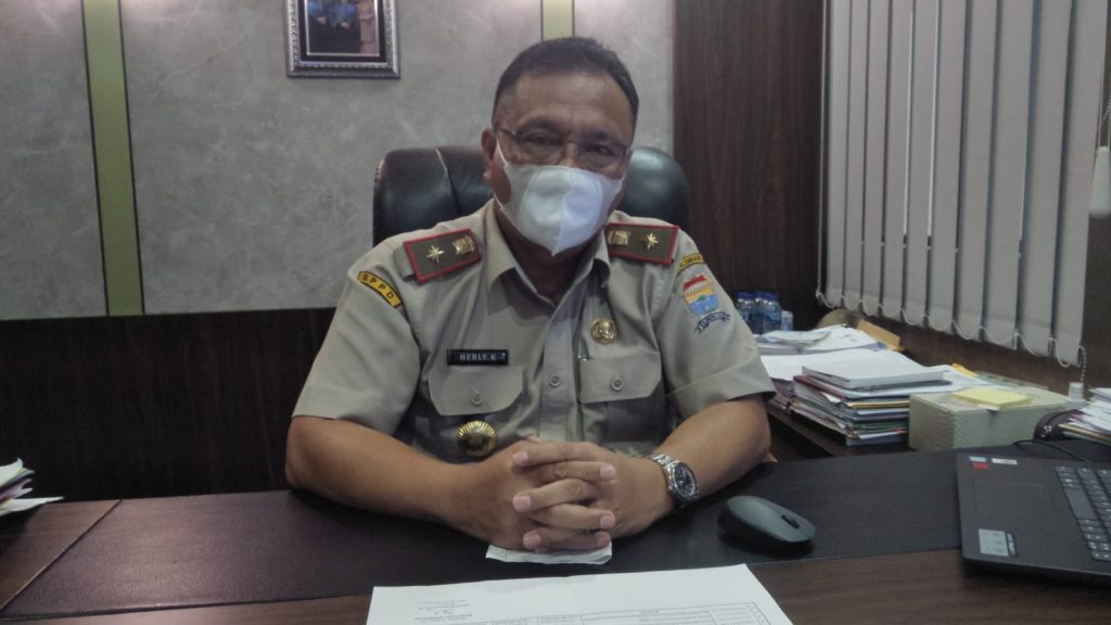 WhatsApp Image 2022-03-15 at 05.56.24