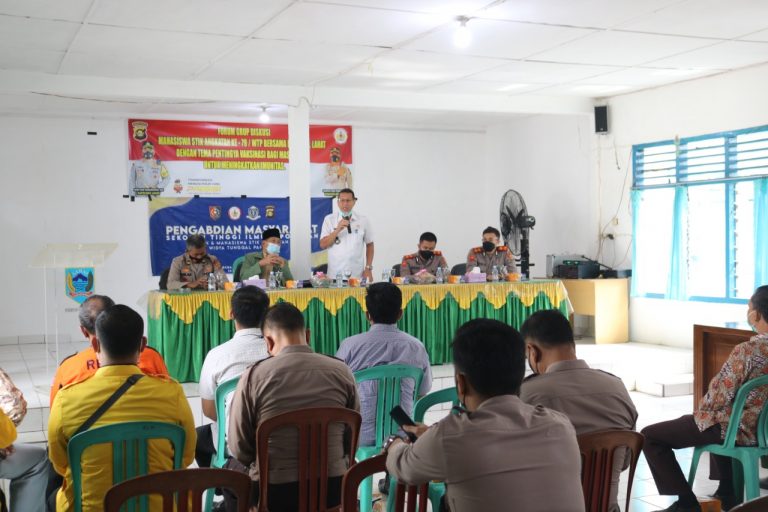 WhatsApp Image 2022-03-15 at 22.14.52