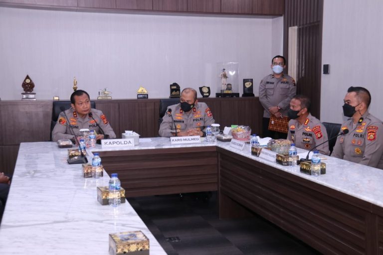 WhatsApp Image 2022-03-16 at 00.26.51