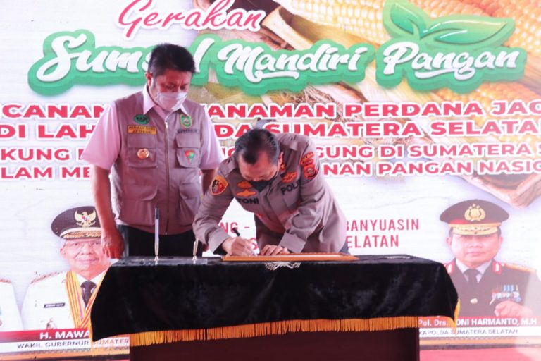 WhatsApp Image 2022-03-16 at 00.35.09(1)