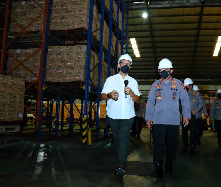 WhatsApp Image 2022-03-16 at 00.44.04