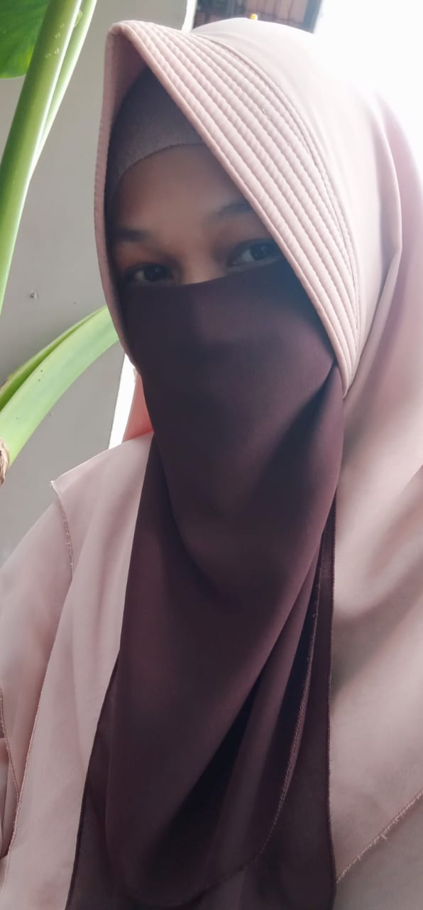 WhatsApp Image 2022-03-16 at 04.05.56