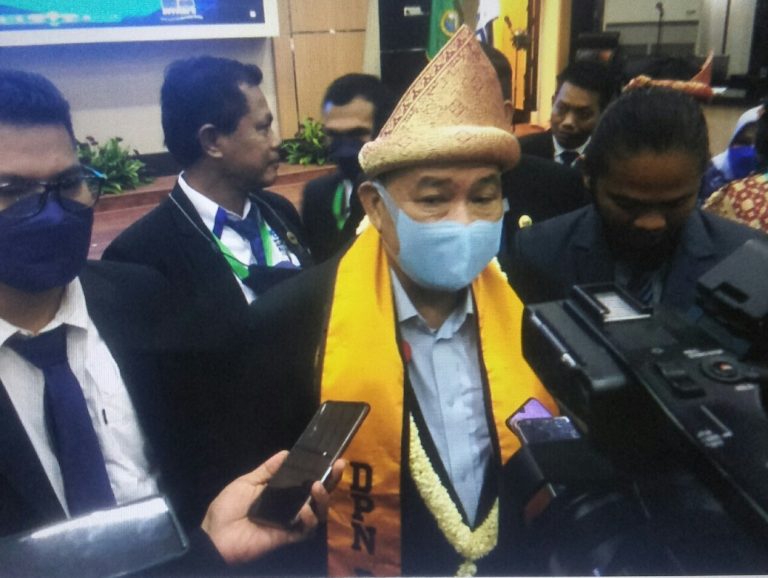 WhatsApp Image 2022-03-16 at 06.06.39