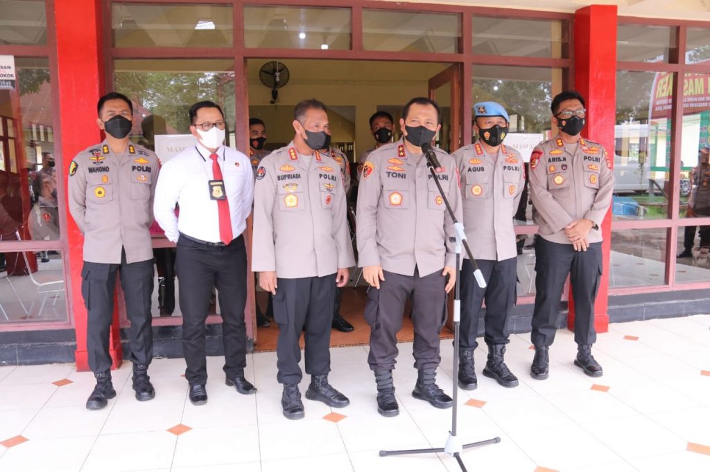 WhatsApp Image 2022-03-17 at 02.02.54