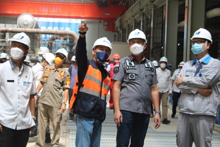 WhatsApp Image 2022-03-17 at 03.29.37