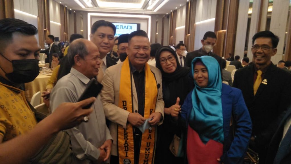 WhatsApp Image 2022-03-17 at 03.30.03