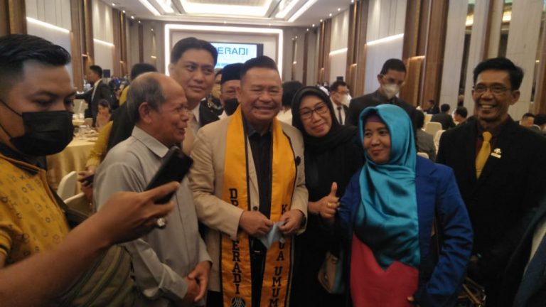 WhatsApp Image 2022-03-17 at 03.30.03