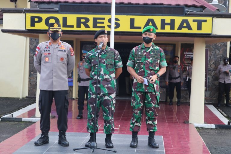 WhatsApp Image 2022-03-17 at 19.32.37