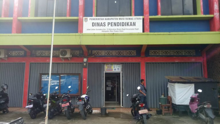 WhatsApp Image 2022-03-17 at 23.59.38