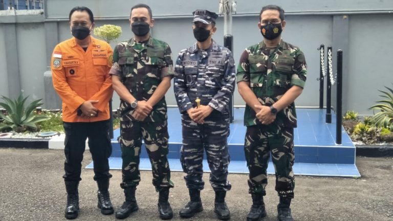 WhatsApp Image 2022-03-18 at 01.39.42