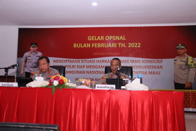 WhatsApp Image 2022-03-18 at 03.50.58