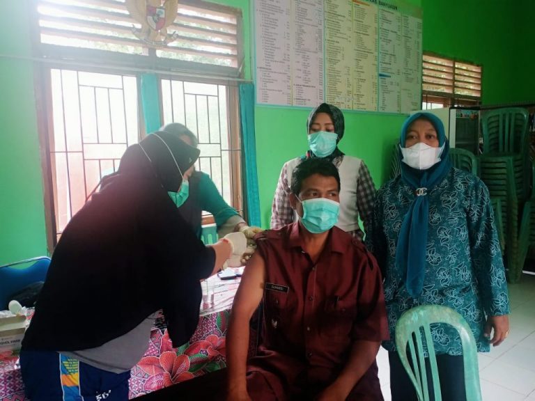 WhatsApp Image 2022-03-18 at 04.55.44