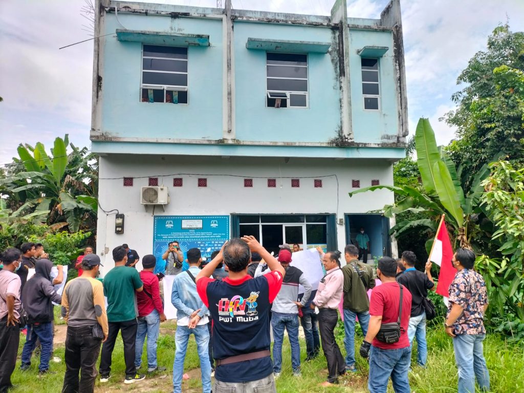 WhatsApp Image 2022-03-18 at 05.43.14