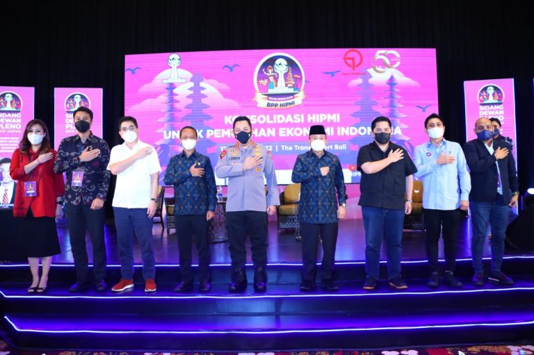 WhatsApp Image 2022-03-18 at 06.52.26