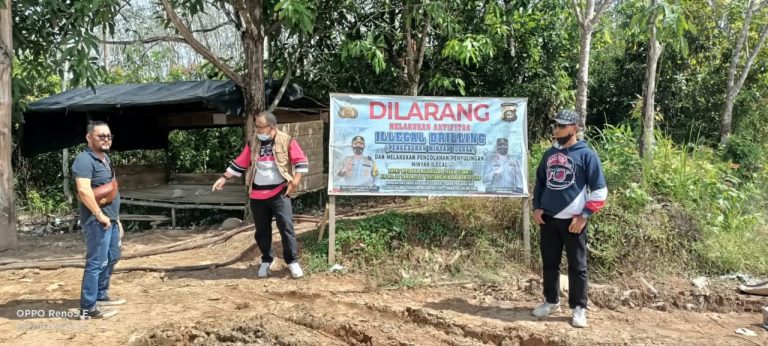 WhatsApp Image 2022-03-18 at 07.45.23