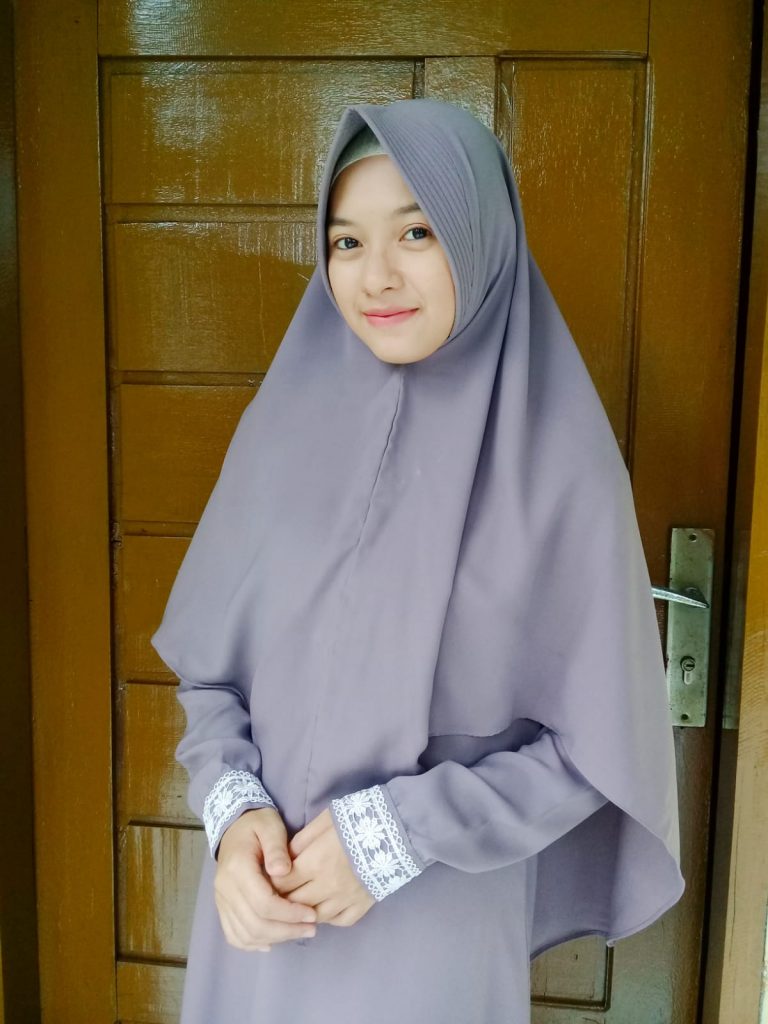 WhatsApp Image 2022-03-18 at 07.57.20