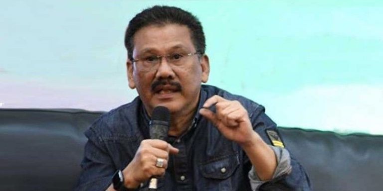 WhatsApp Image 2022-03-18 at 08.09.04