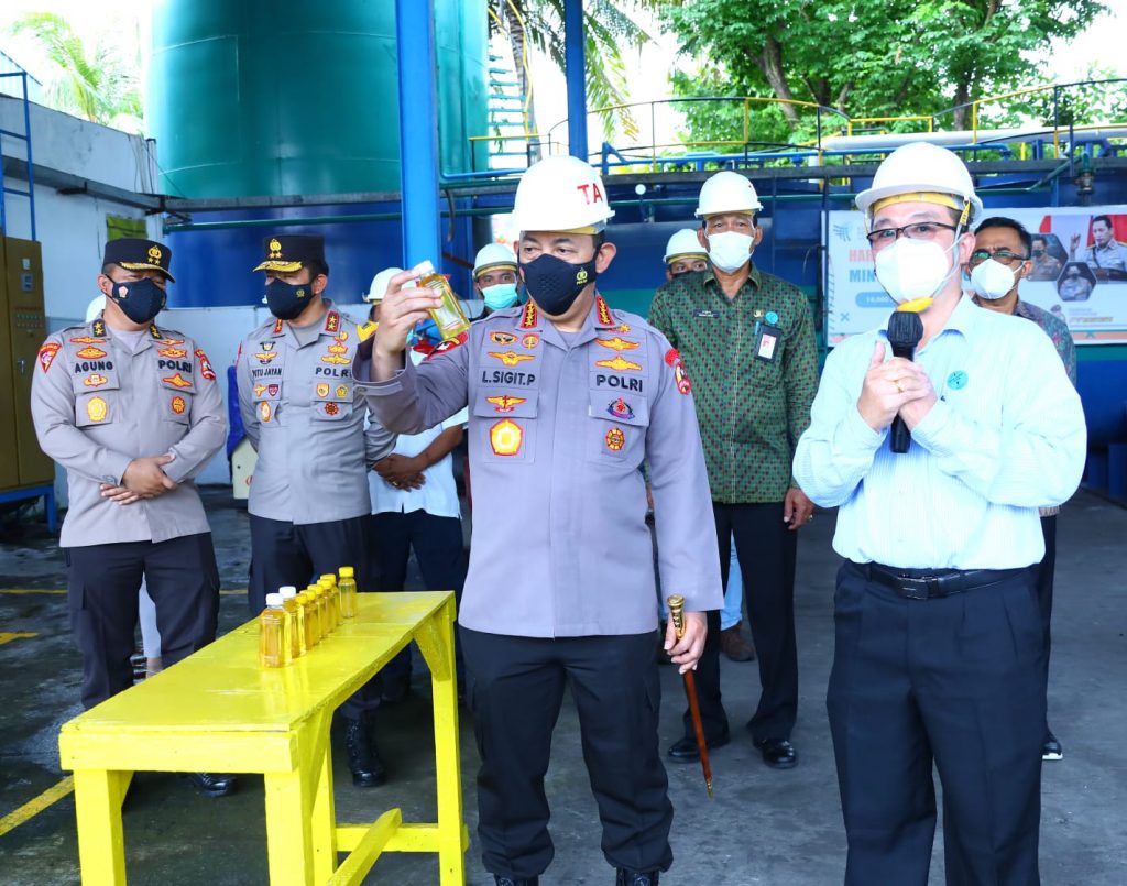 WhatsApp Image 2022-03-18 at 09.48.05