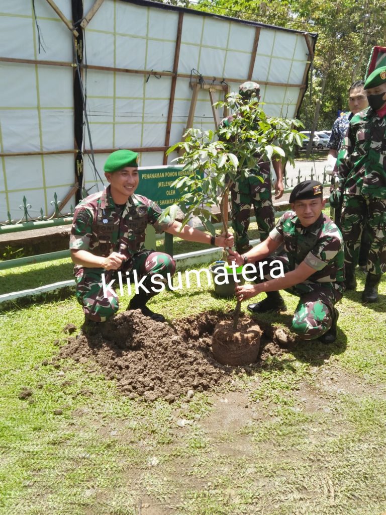 WhatsApp Image 2022-03-18 at 22.53.01