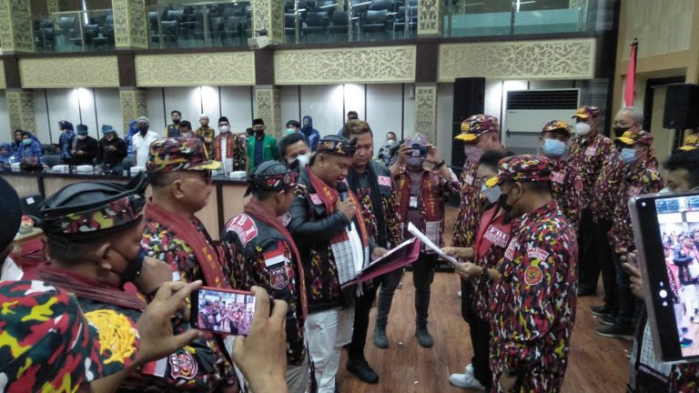 WhatsApp Image 2022-03-19 at 04.15.37