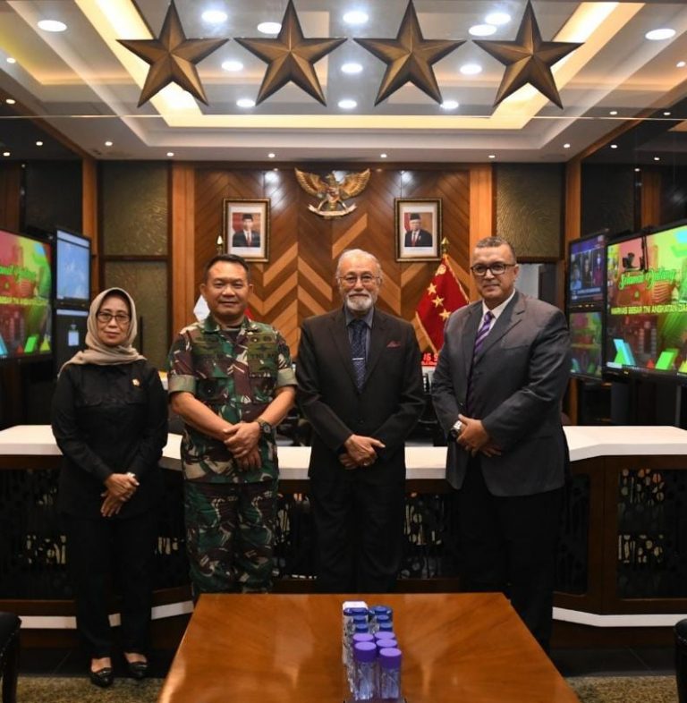 WhatsApp Image 2022-03-19 at 05.59.33