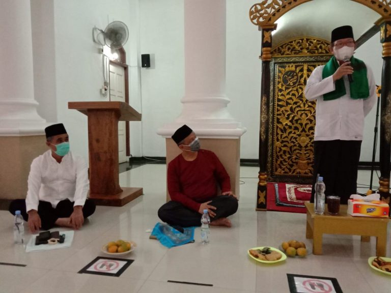 WhatsApp Image 2022-03-19 at 19.05.42