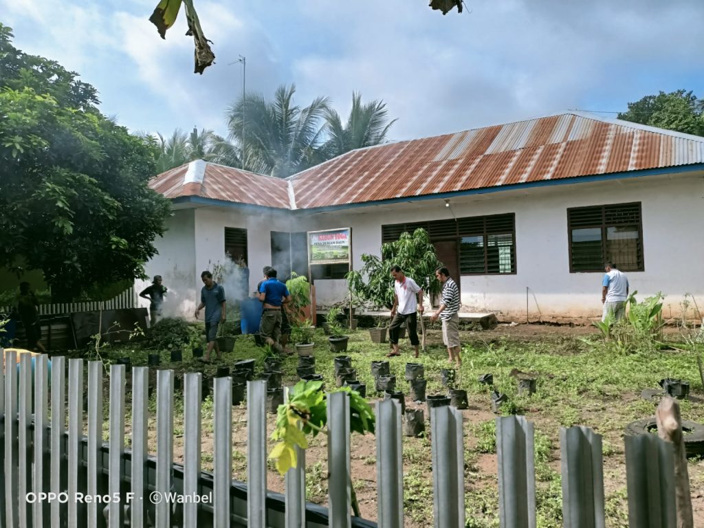 WhatsApp Image 2022-03-19 at 19.51.03