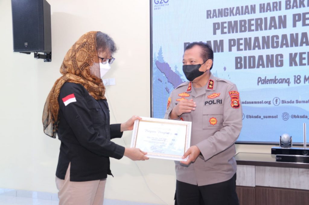 WhatsApp Image 2022-03-20 at 00.49.23