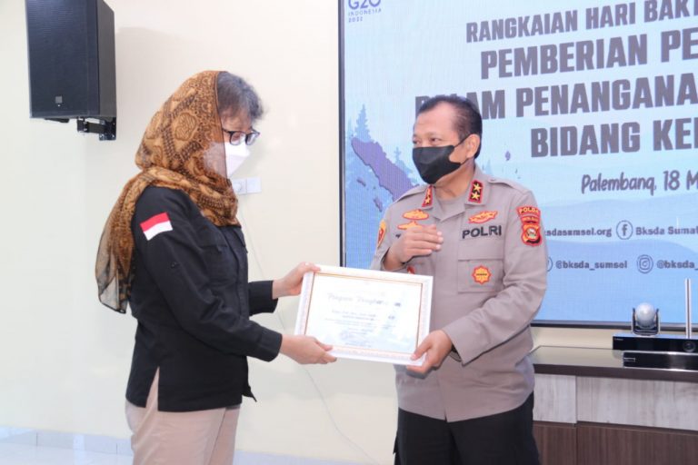 WhatsApp Image 2022-03-20 at 00.49.23