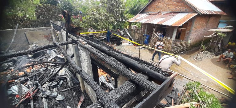 WhatsApp Image 2022-03-20 at 05.47.14